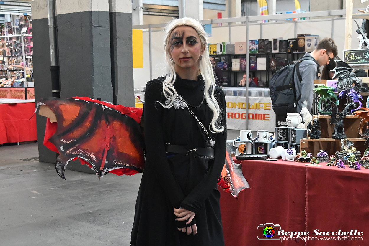 VBS_2147 - Torino Comics 2023.jpg